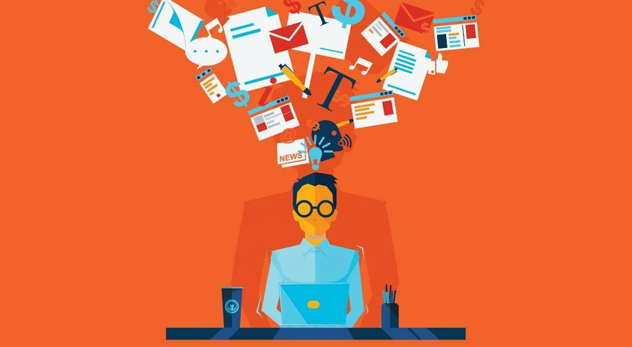 featured image - Create Instagram Content your Audience Would Actually Like to See