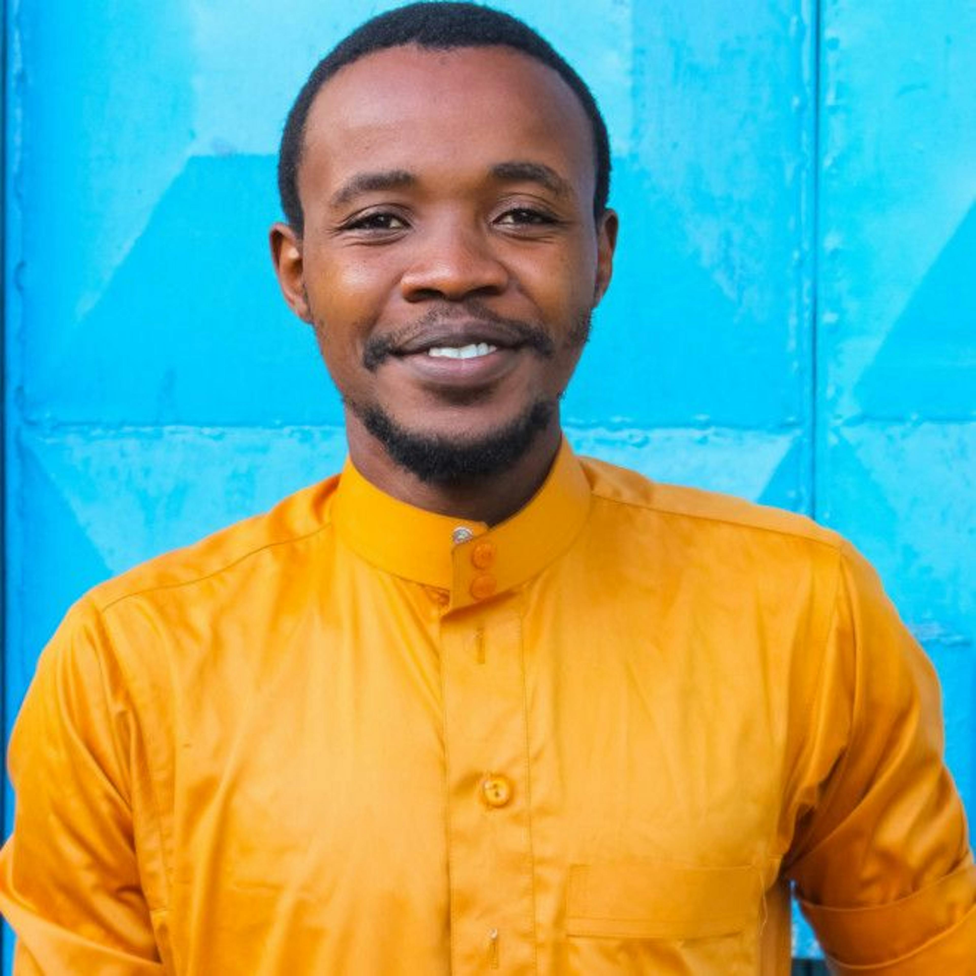 /the-importance-of-getting-the-point-across-without-diluting-it-meet-the-writer-khamisi-hamisi feature image