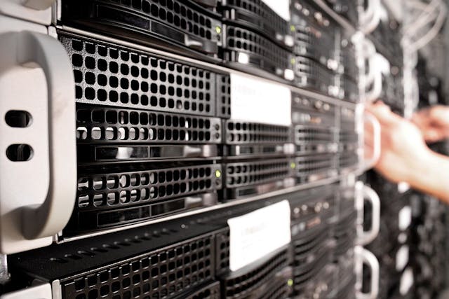 /europes-data-vision-dataspaces-for-zero-trust-ai-infrastructure feature image