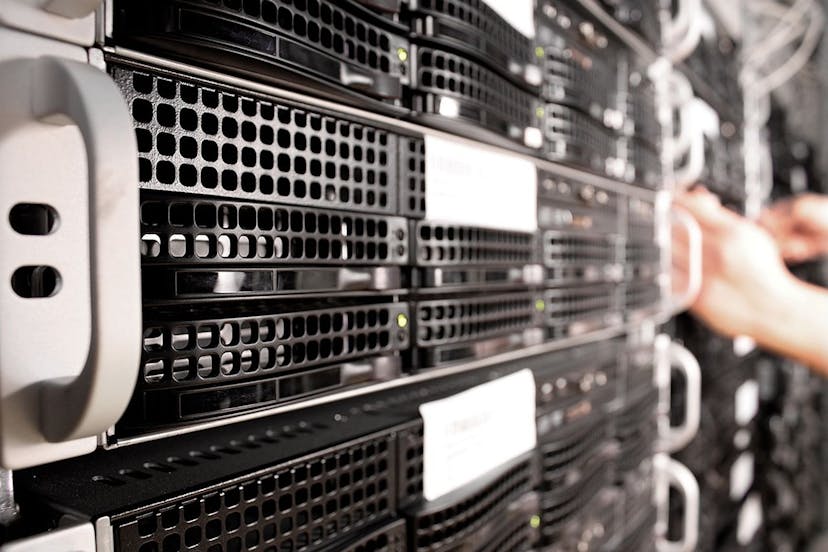 /europes-data-vision-dataspaces-for-zero-trust-ai-infrastructure feature image