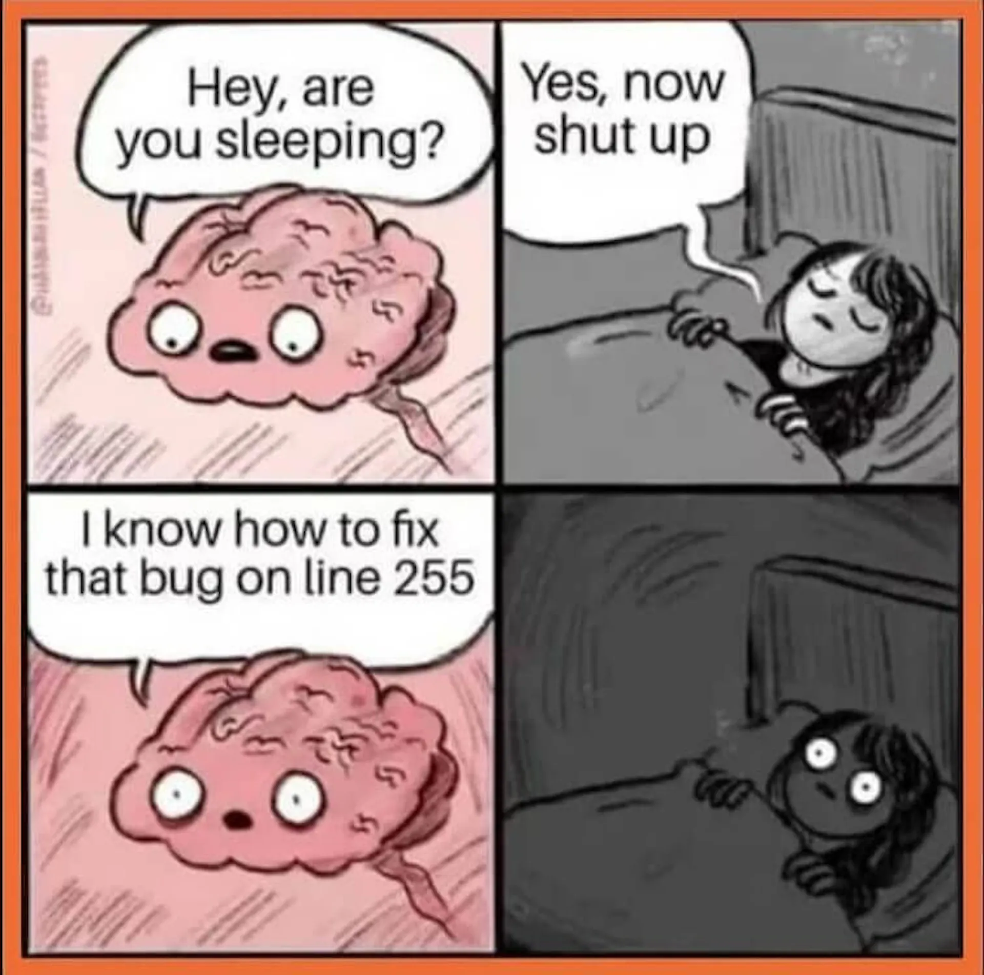 Learn Repo's image-e98e38