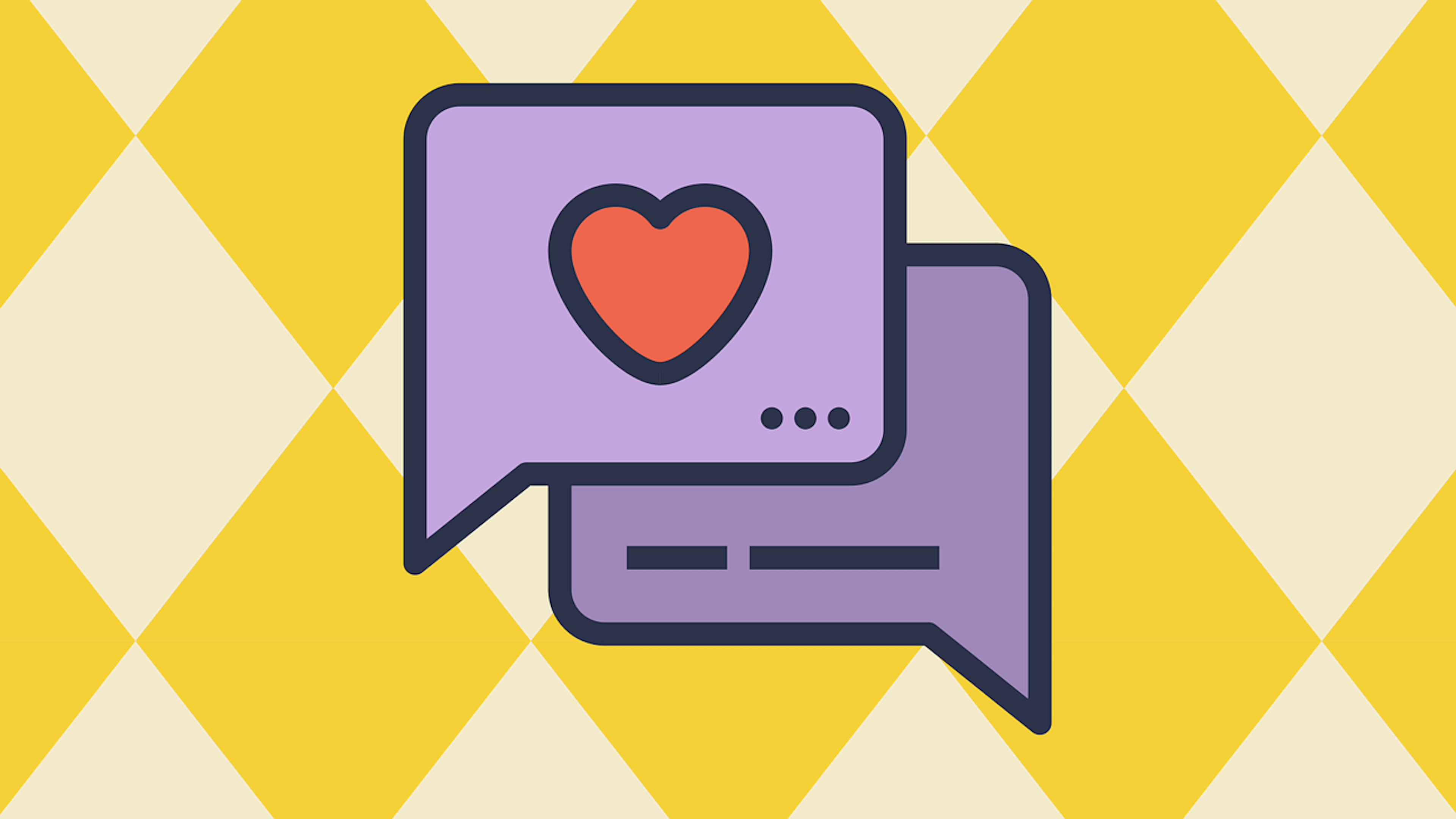 featured image - Increase Engagement in Your NFT Discord Server With These 3 Methods