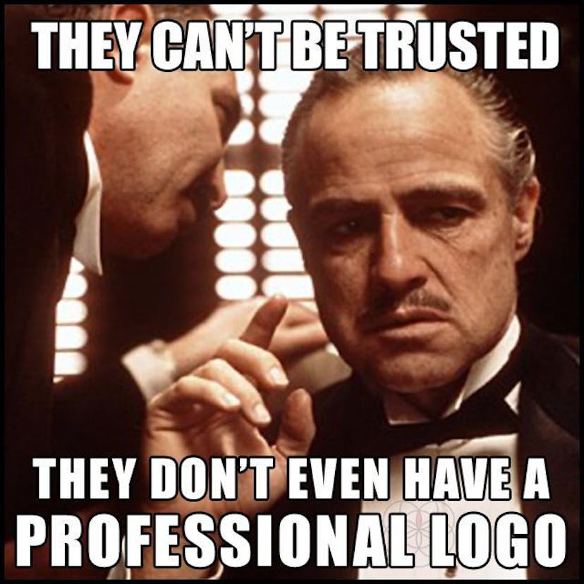/beyond-logos-and-slogans-exploring-5-dimensions-of-brand-personality feature image