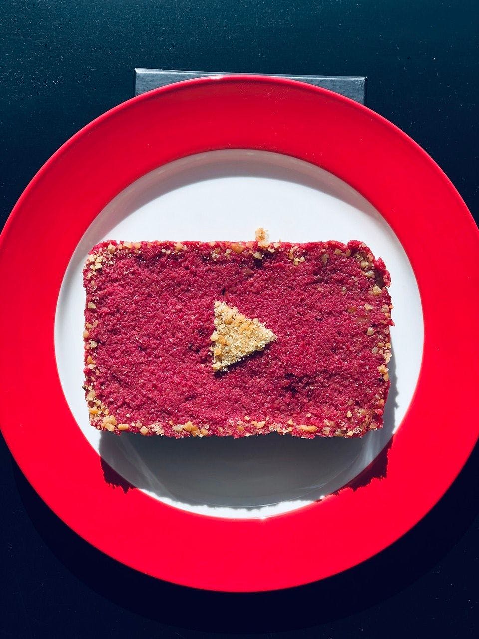 featured image - 5 Proven Hacks for Crafting Video Content Your Audience Will Love