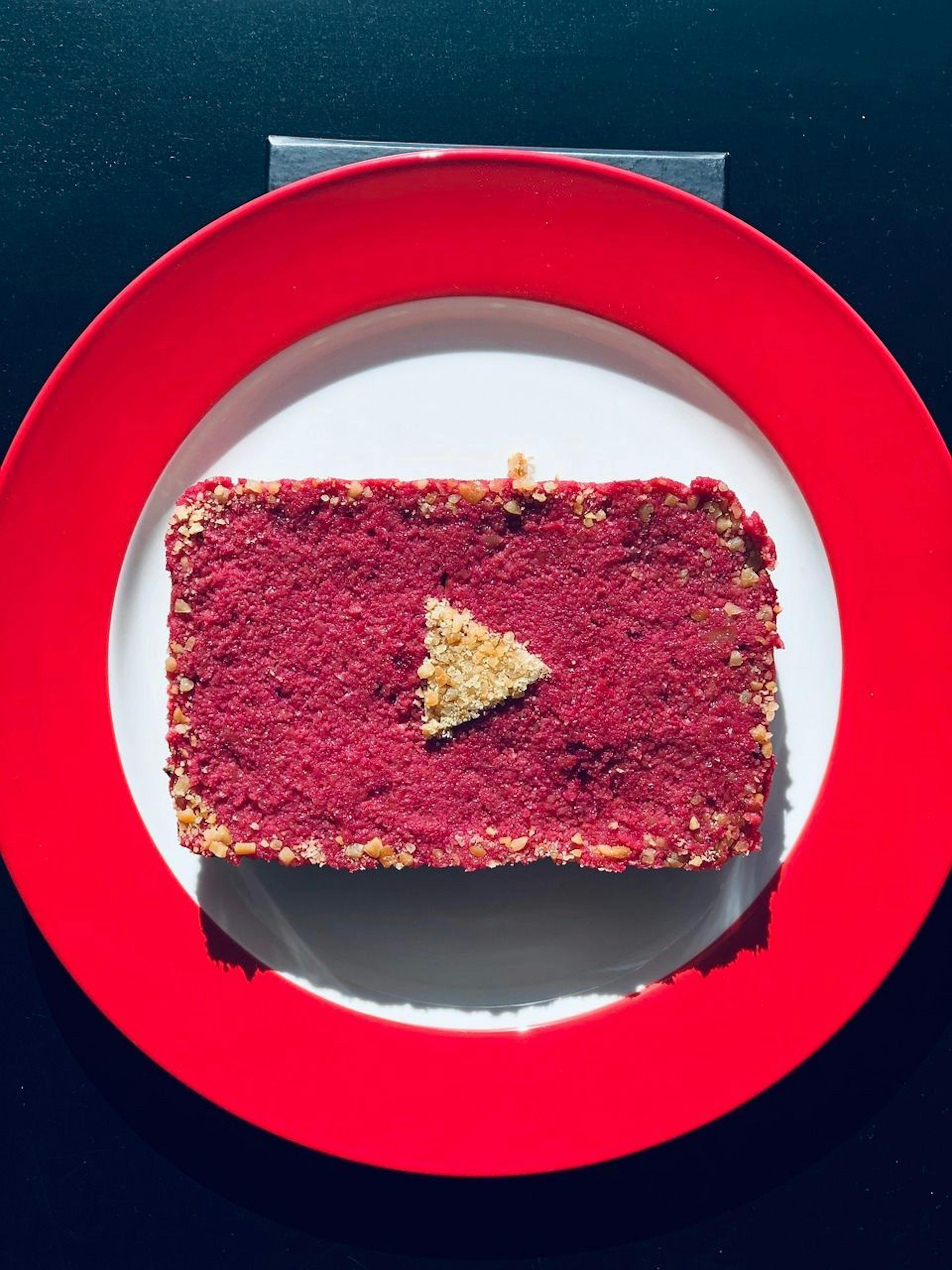 /5-proven-hacks-for-crafting-video-content-your-audience-will-love feature image