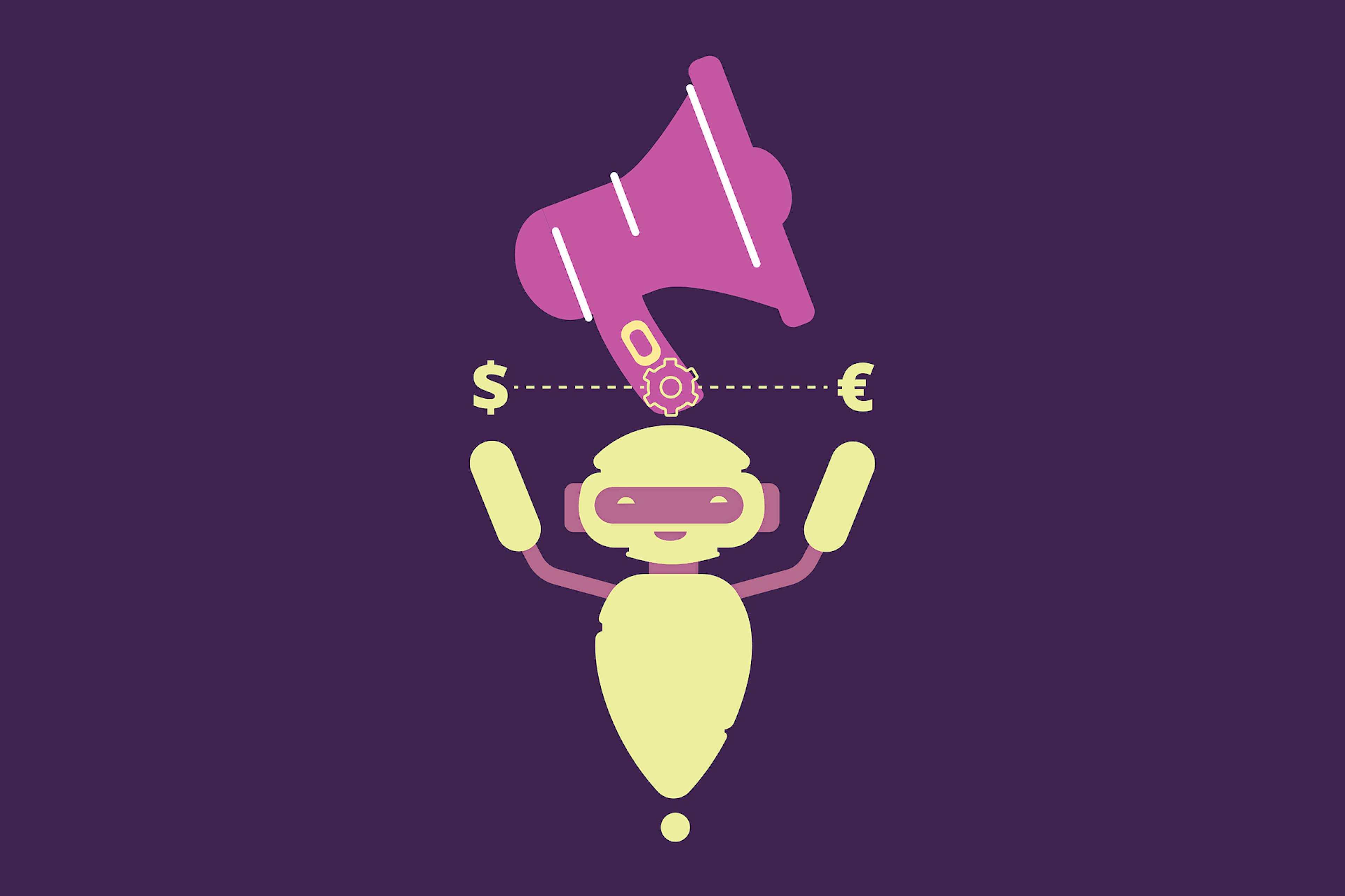 featured image - Growth Hacking Is Dead - Systems Are Eating Marketing