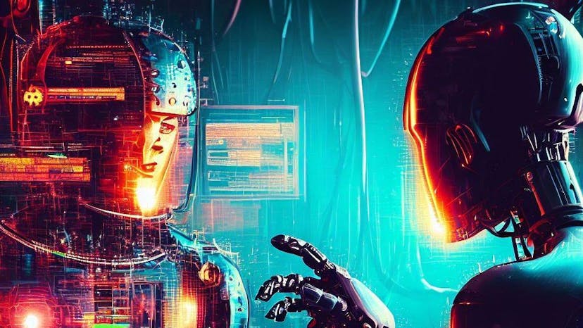 /natural-language-processing-is-a-revolutionary-leap-for-tech-and-humanity-an-explanation feature image