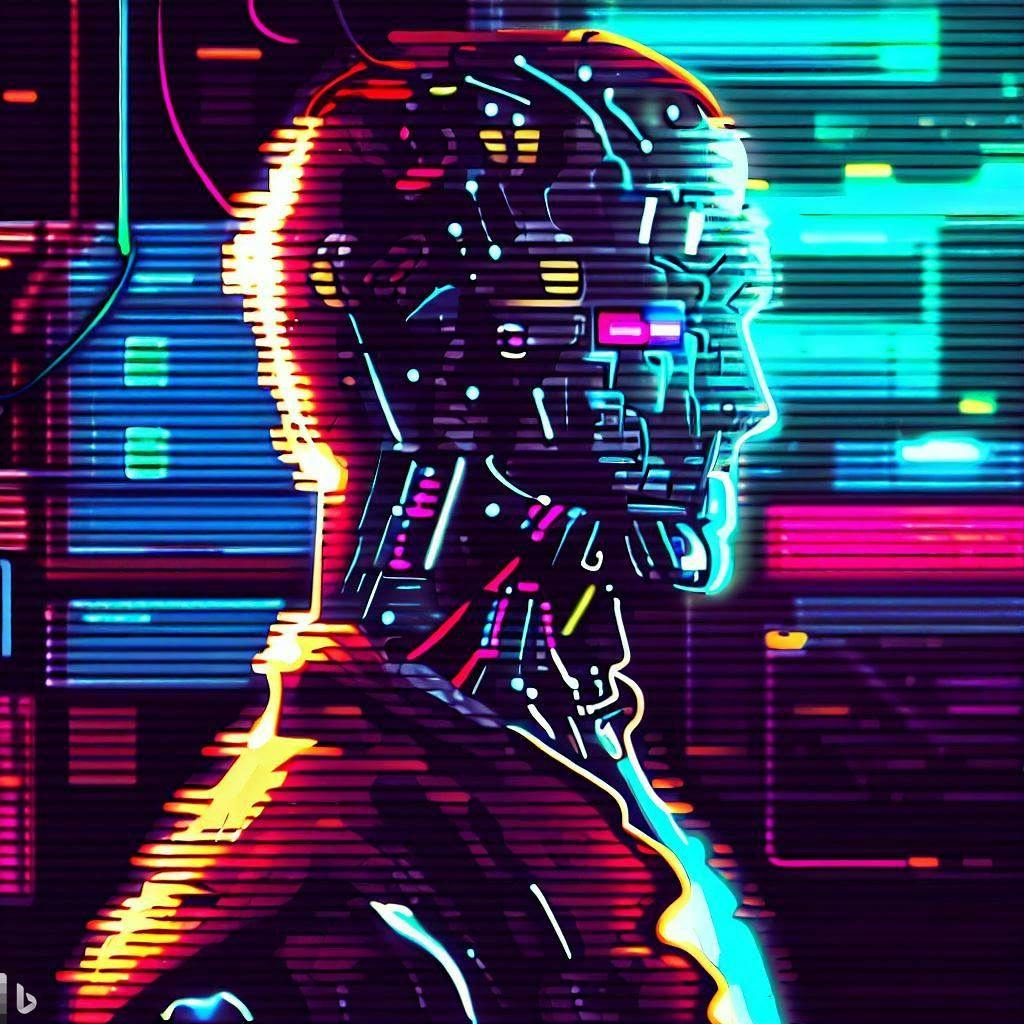 featured image - The Transformative Influence of AI: 6 Revolutionary Breakthroughs