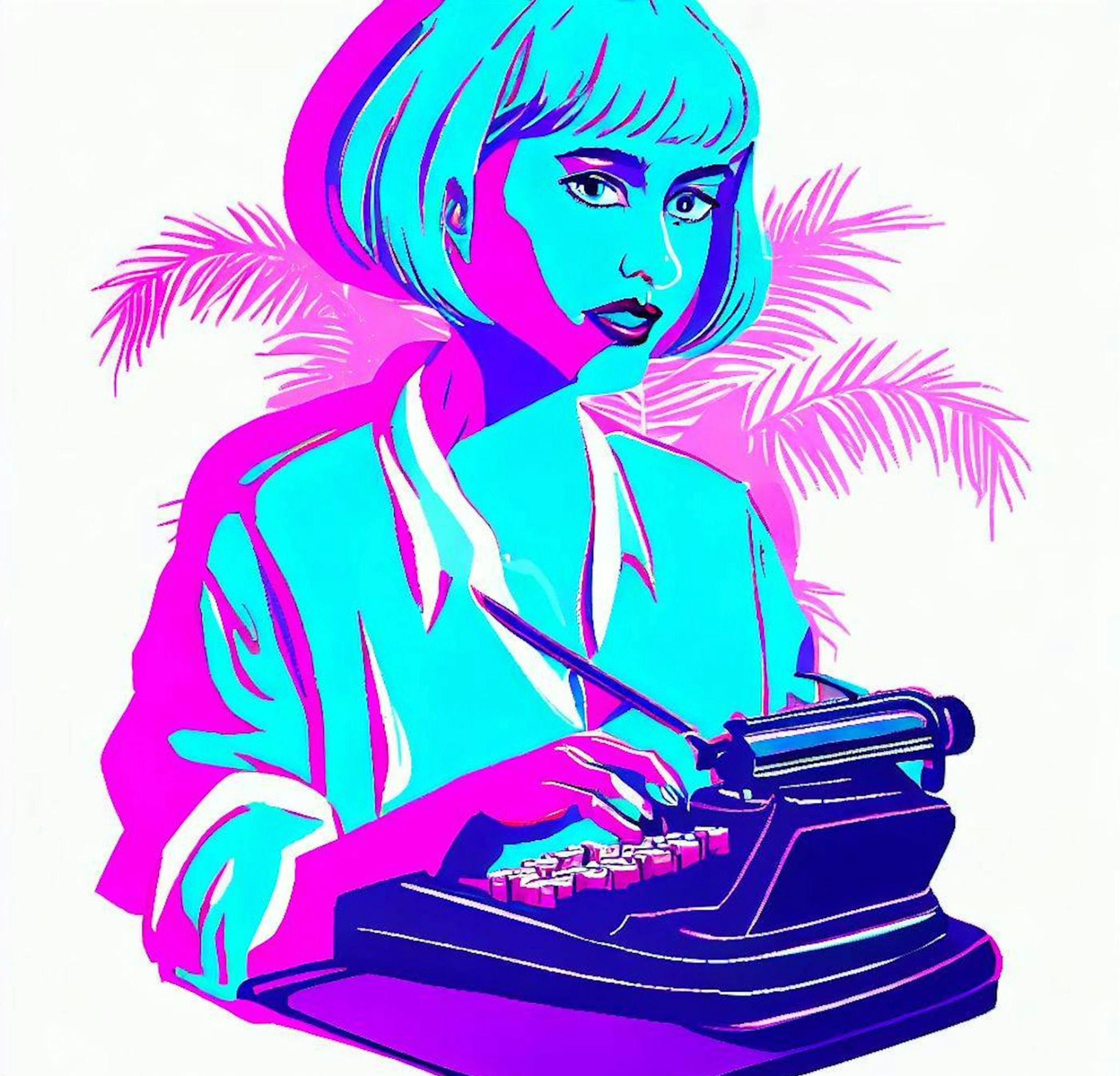 featured image - Meet the Writer: HackerNoon Contributor Emma Thompson, Writer