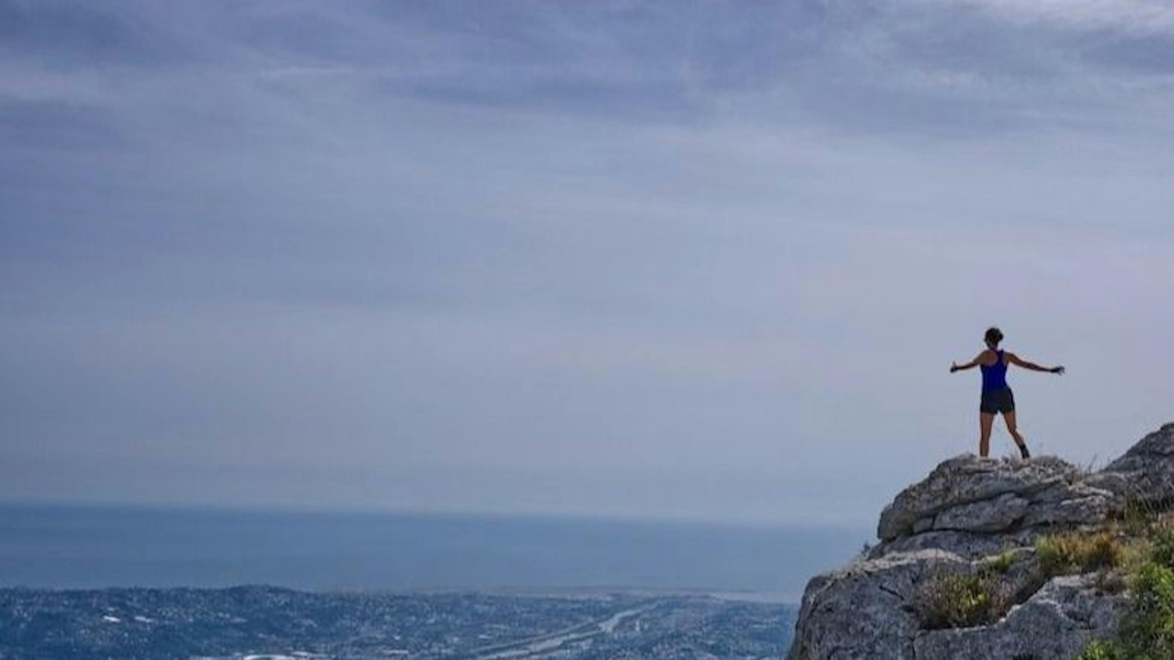 Why Goal Setting is Important and How to Set Goals