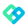 Perpetual Protocol