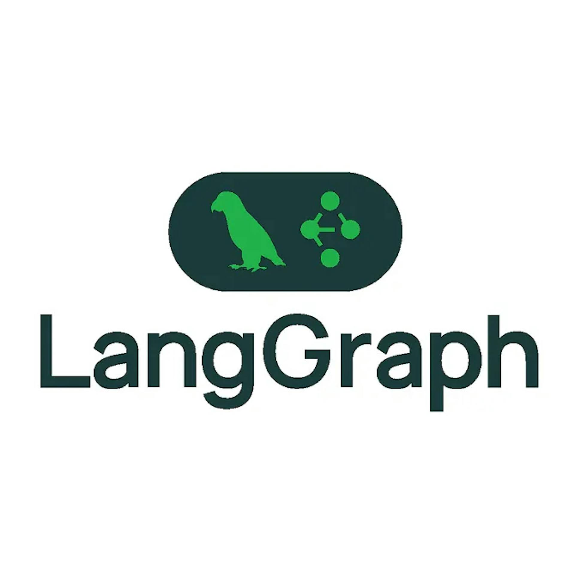 featured image - LangGraph Beginner to Advance: Part 1: Introduction to LangGraph and Some Basic Concepts