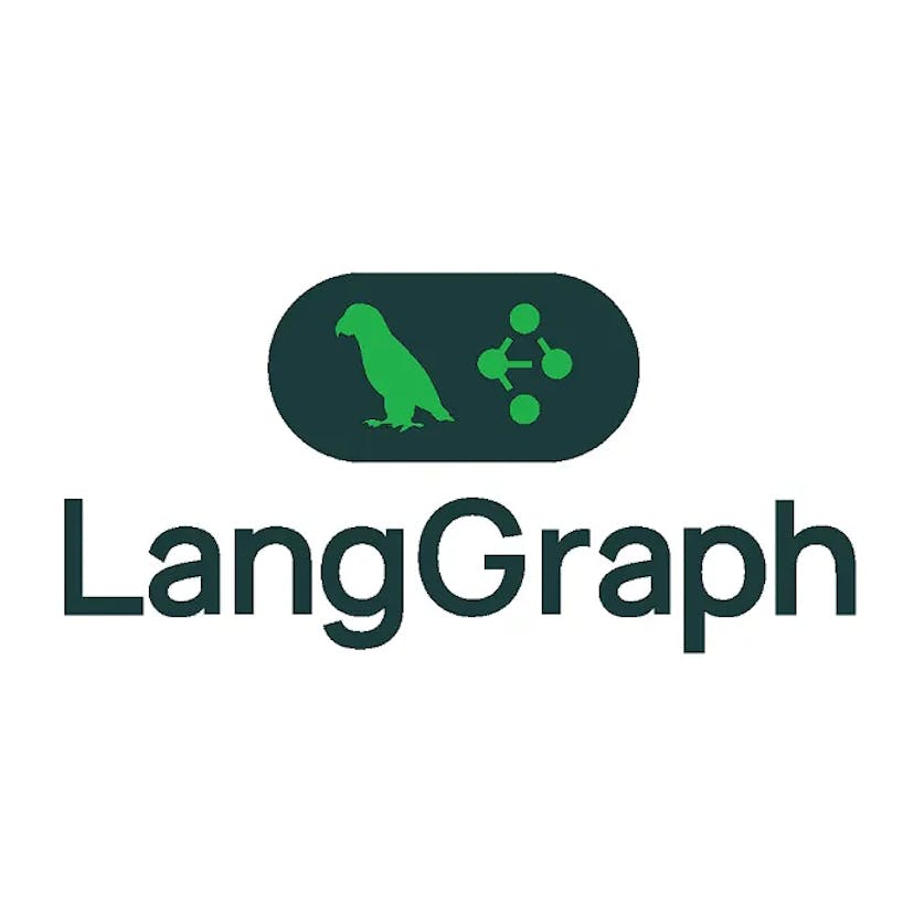 /langgraph-beginner-to-advance-part-1-introduction-to-langgraph-and-some-basic-concepts feature image