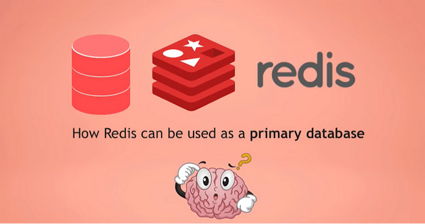 /is-redis-the-ultimate-database-meet-the-scalable-durable-always-on-powerhouse-for-complex-apps feature image