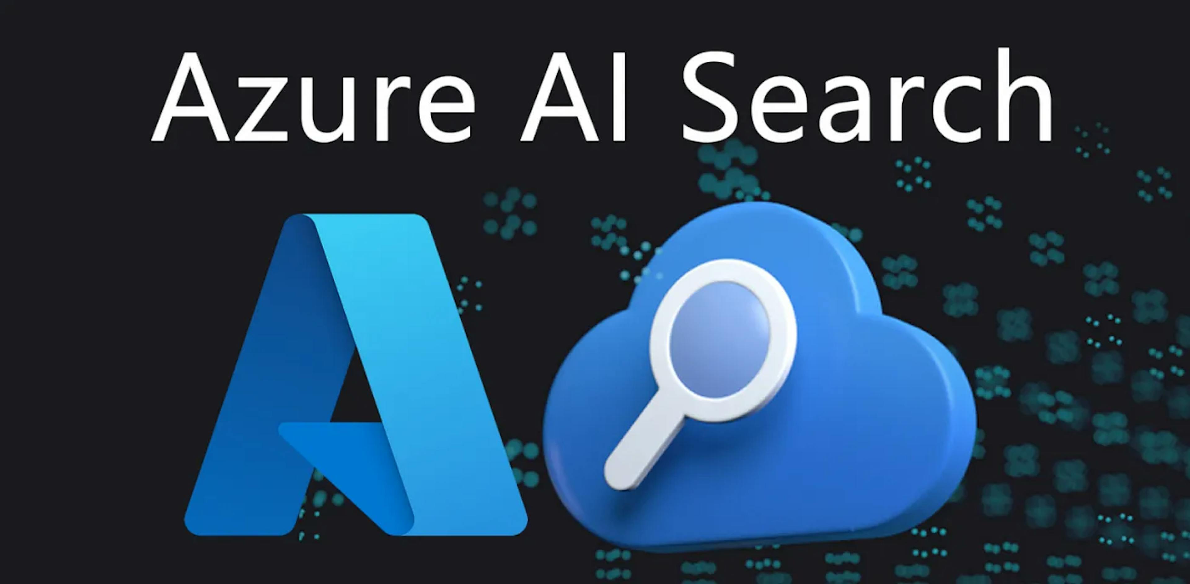 Source: https://www.linkedin.com/pulse/introduction-azure-ai-search-revolutionizing-pablo-piovano--w6frf/