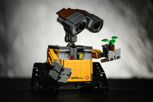 /what-are-multi-agent-systems-and-where-did-they-come-from feature image