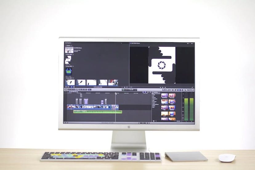 /how-to-resize-a-video-in-5-easy-steps feature image