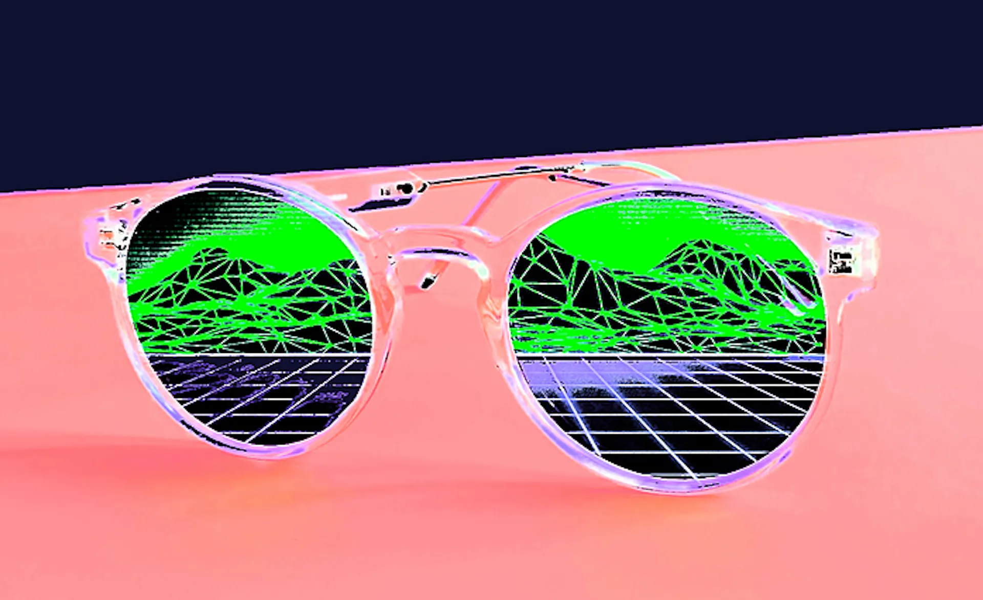 Learn Repo's image-e2aea8