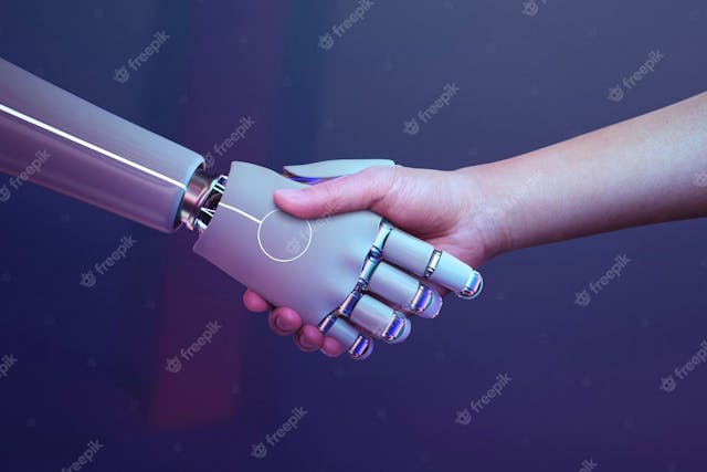 /the-limitations-of-chatgpts-accuracy-on-rare-topics feature image
