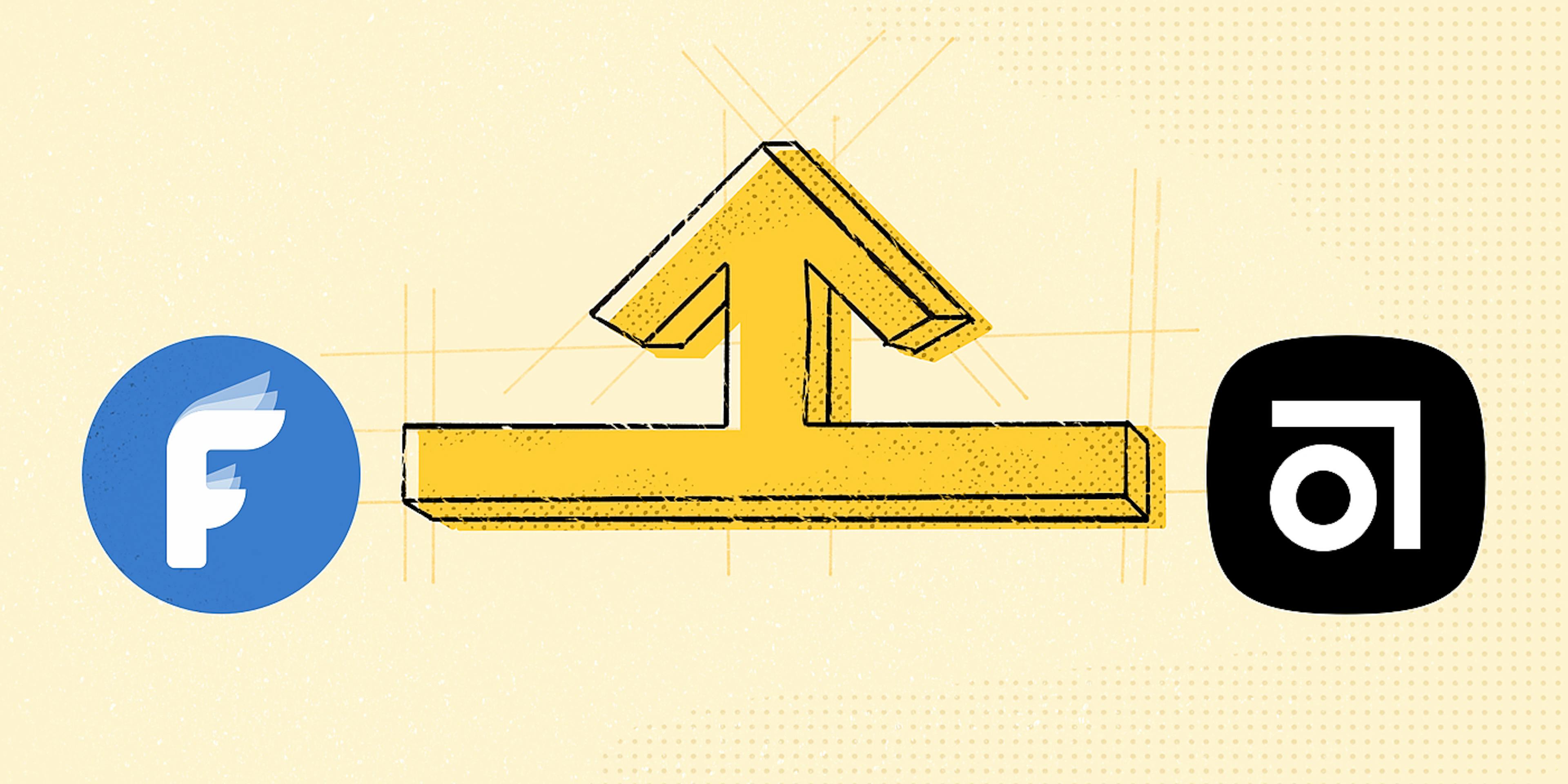 /abstract-flawless-app-introduction-yu7q33q1 feature image