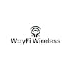 WayFi Wireless HackerNoon profile picture