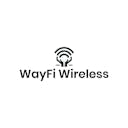 WayFi Wireless HackerNoon profile picture