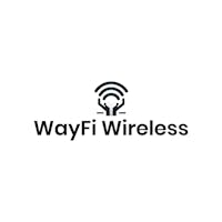 WayFi Wireless HackerNoon profile picture