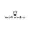 WayFi Wireless