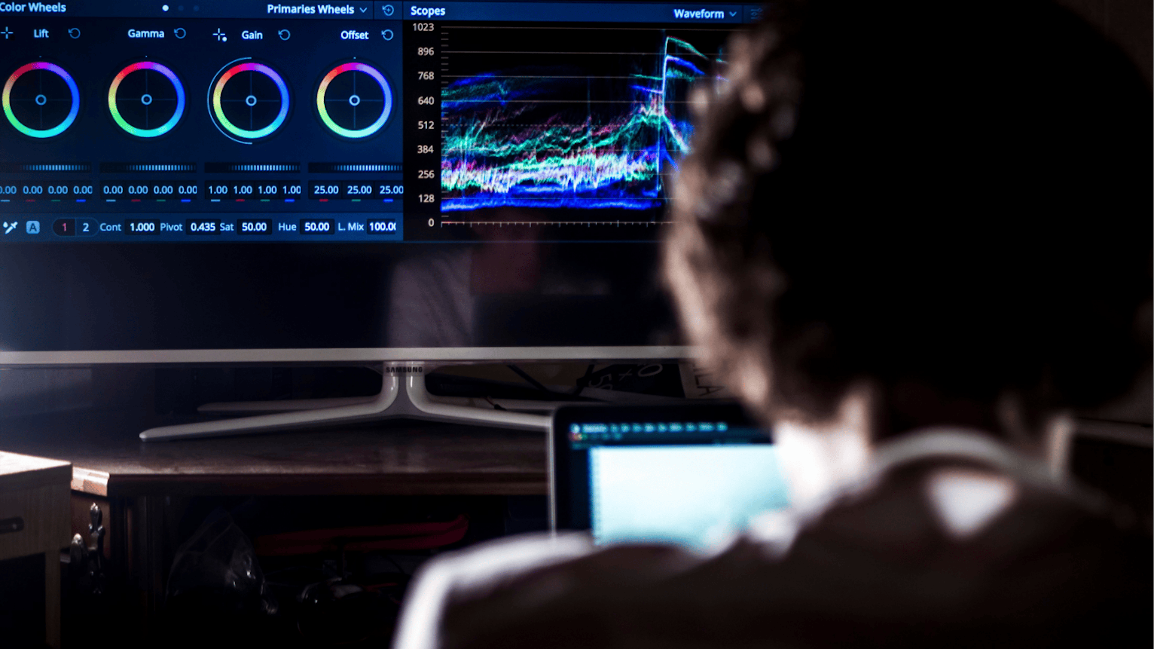 featured image - A Good Product/Market-Fit Needs a Good Roadmap