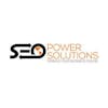 SEO Power Solutions HackerNoon profile picture