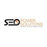 SEO Power Solutions