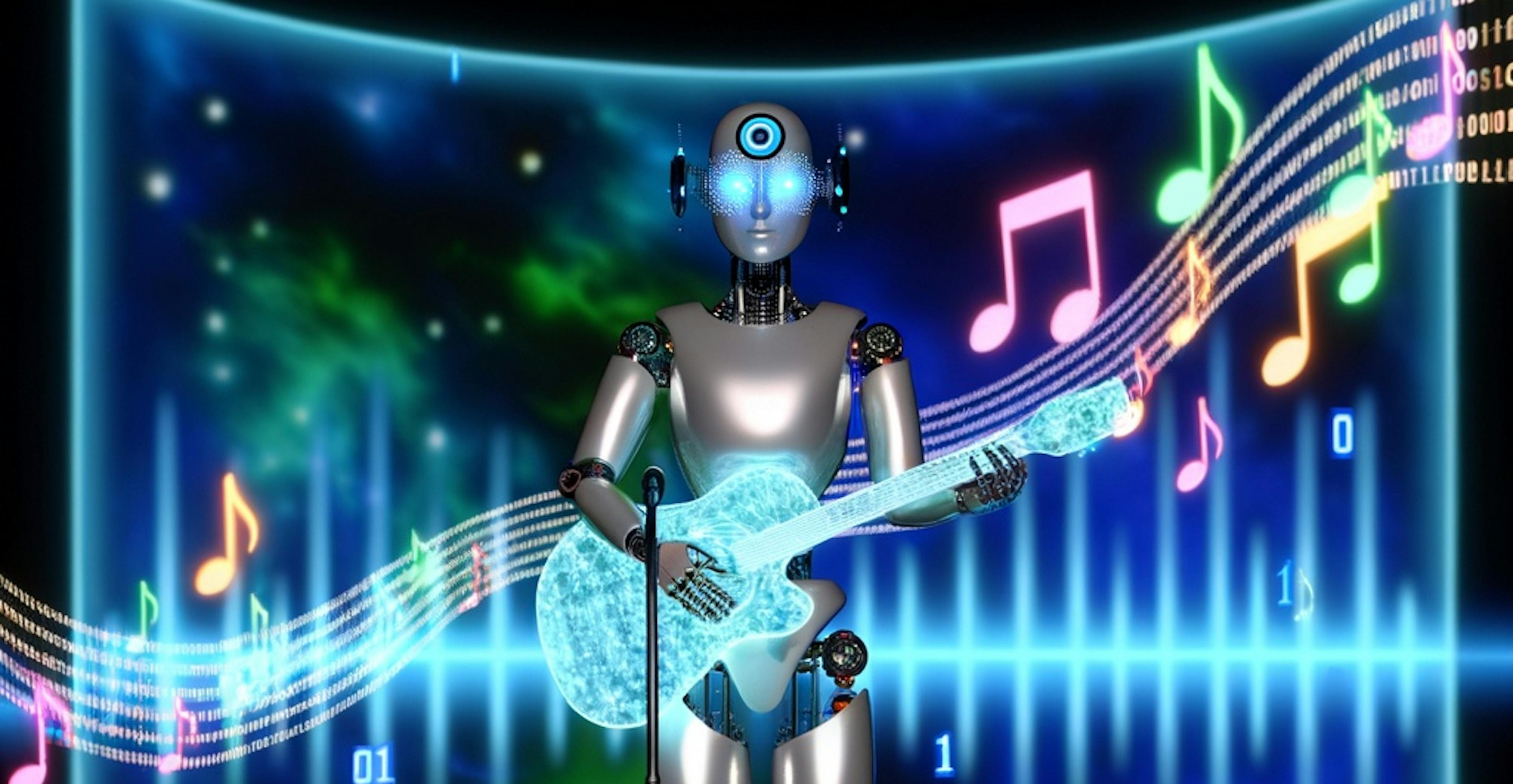 Here's The AI Dubbing That's Raising Alarms World Over