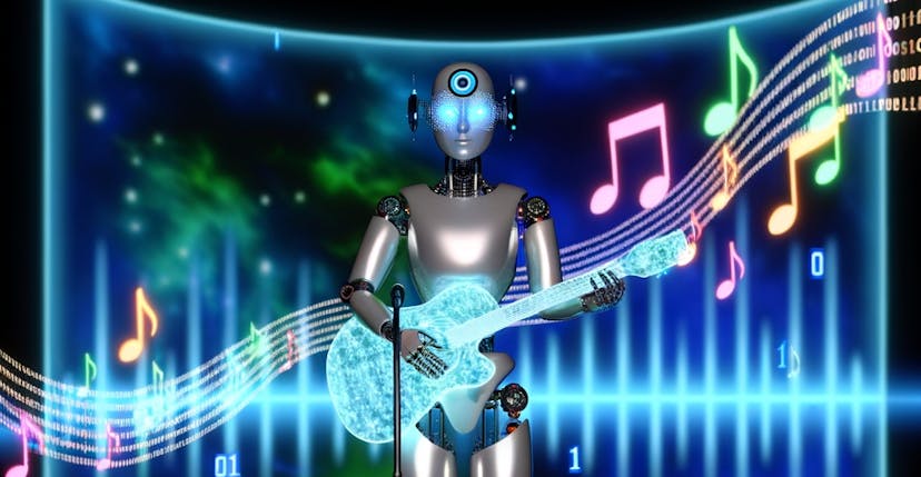 /heres-the-ai-dubbing-thats-raising-alarms-world-over feature image