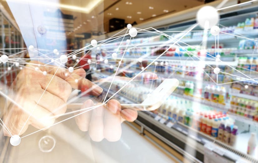 /ai-powered-predictive-merchandising-is-shaping-the-future-of-shopping feature image