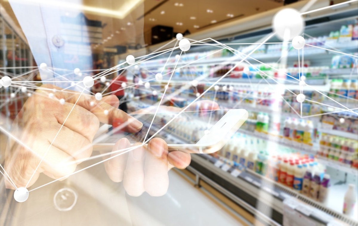 featured image - AI-Powered Predictive Merchandising is Shaping the Future of Shopping