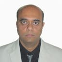 Vishal Padh HackerNoon profile picture