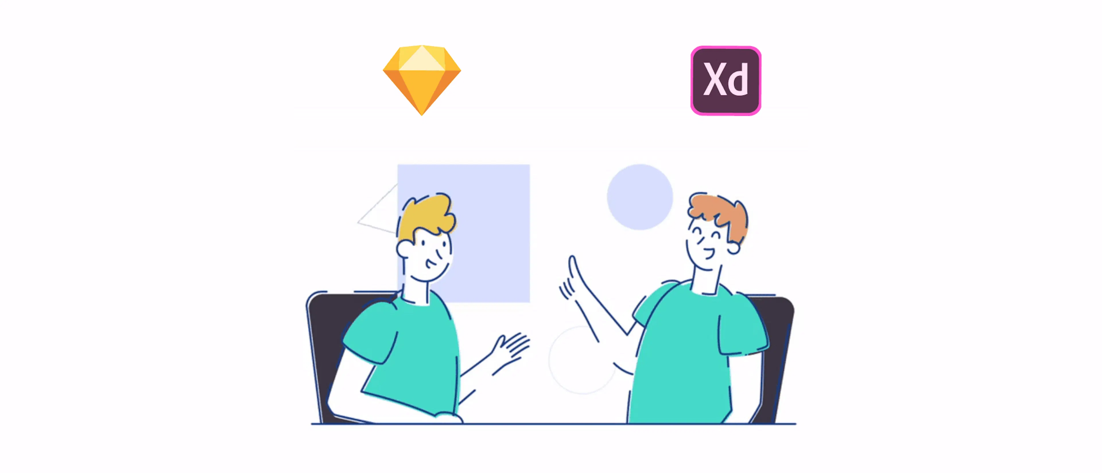 Learn Repo's image-5fdde8