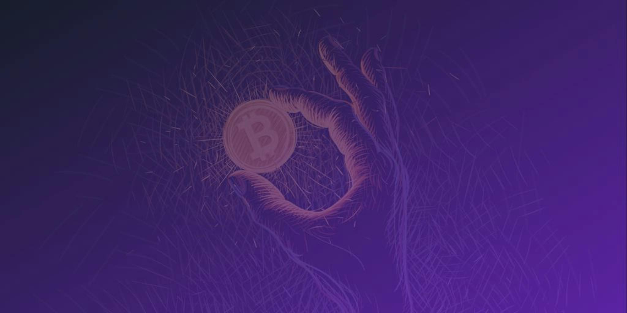 featured image - HODLing: Risks and Rewards Every Crypto HODLer Should Know