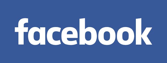 /the-facebook-business-model-might-die feature image