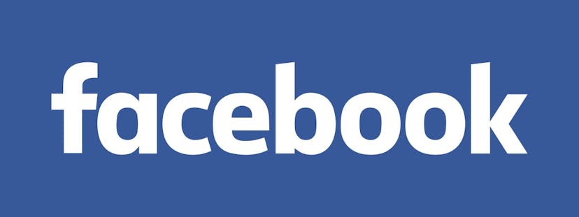 /the-facebook-business-model-might-die feature image