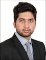 Nishit Raj