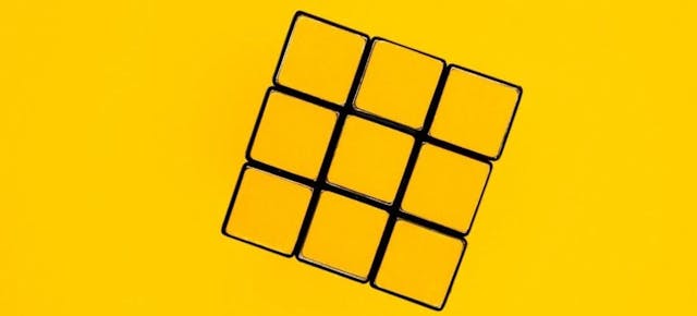 /problem-solving-questions-during-pm-interview-5e2s35n7 feature image
