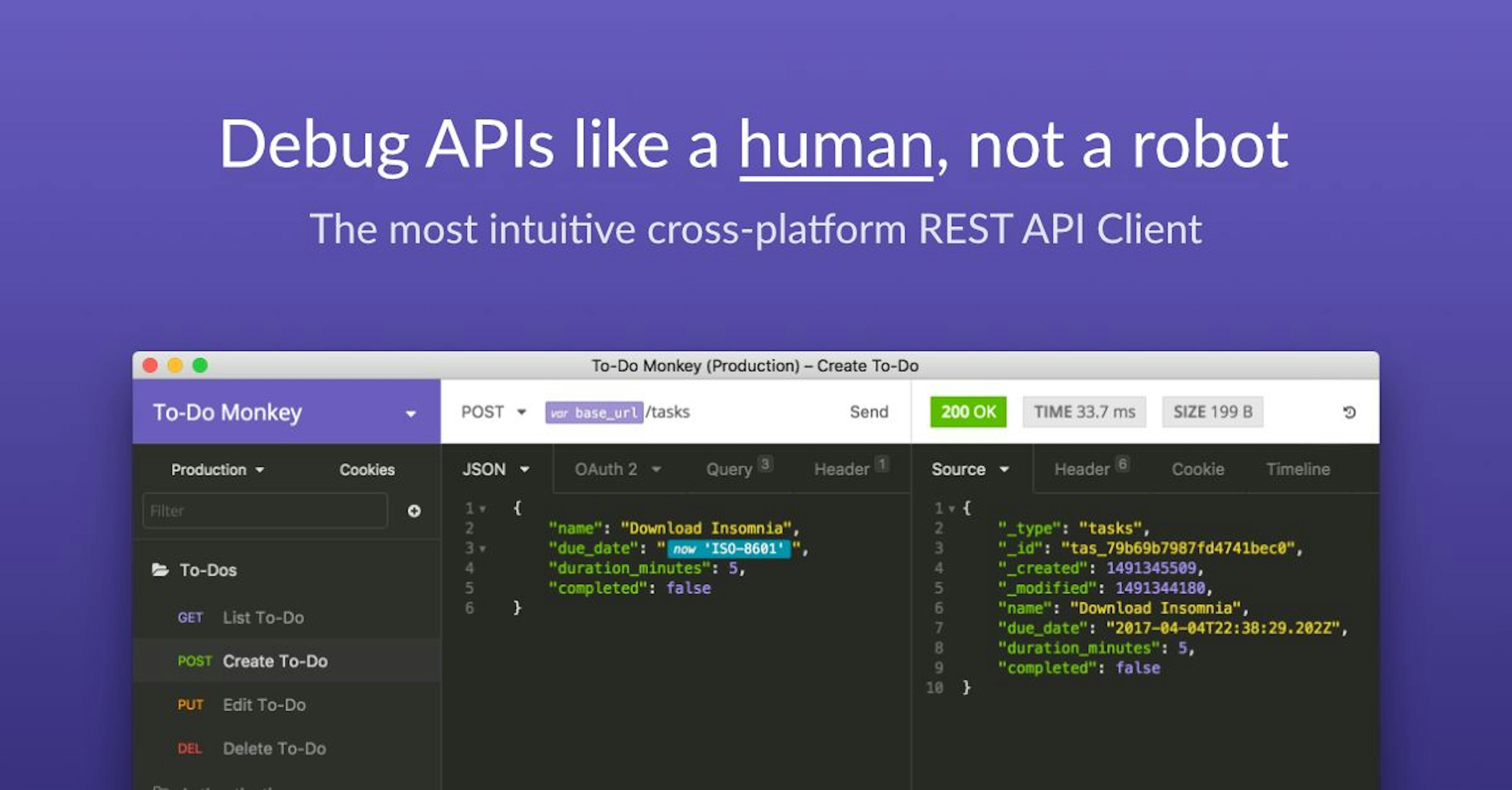 featured image - Insomnia & Rest Can Go Together: 6 Amazing Insomnia REST Features