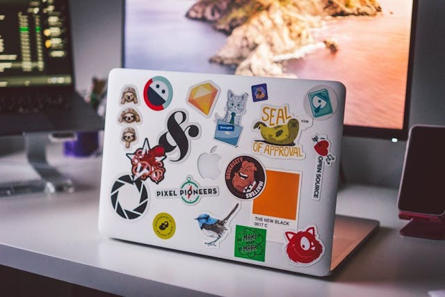 /adding-test-coverage-badge-on-github-without-using-third-party-services feature image