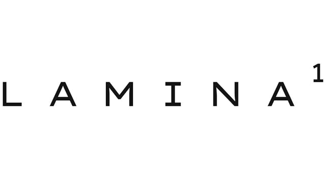 /lamina1-the-foundation-of-the-open-metaverse feature image