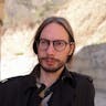 Alexander Chetverin