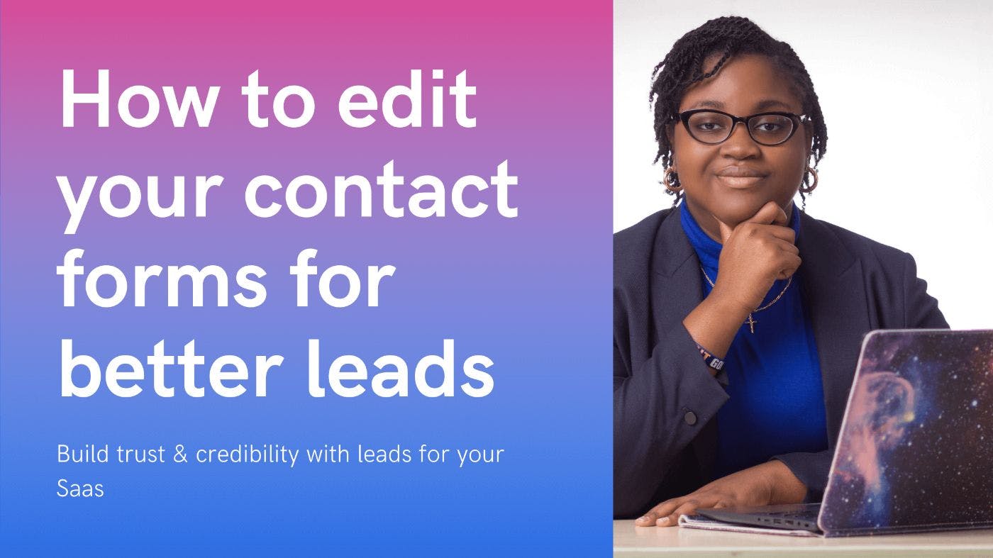 /how-to-attract-better-leads-for-your-saas feature image