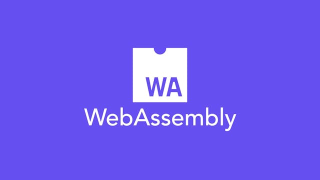 /hello-world-of-webassembly-z92c31hc feature image