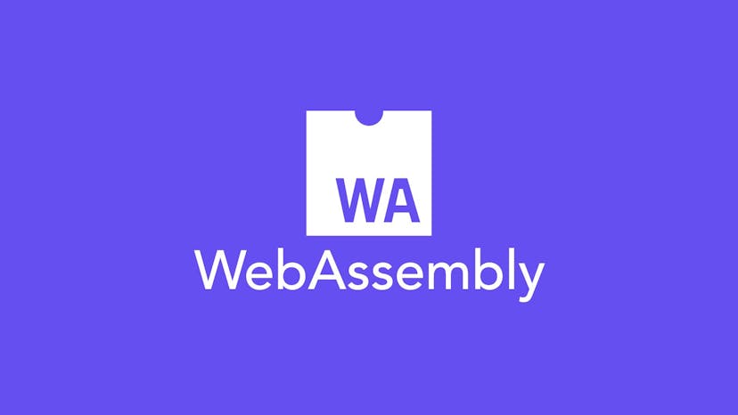 /hello-world-of-webassembly-z92c31hc feature image