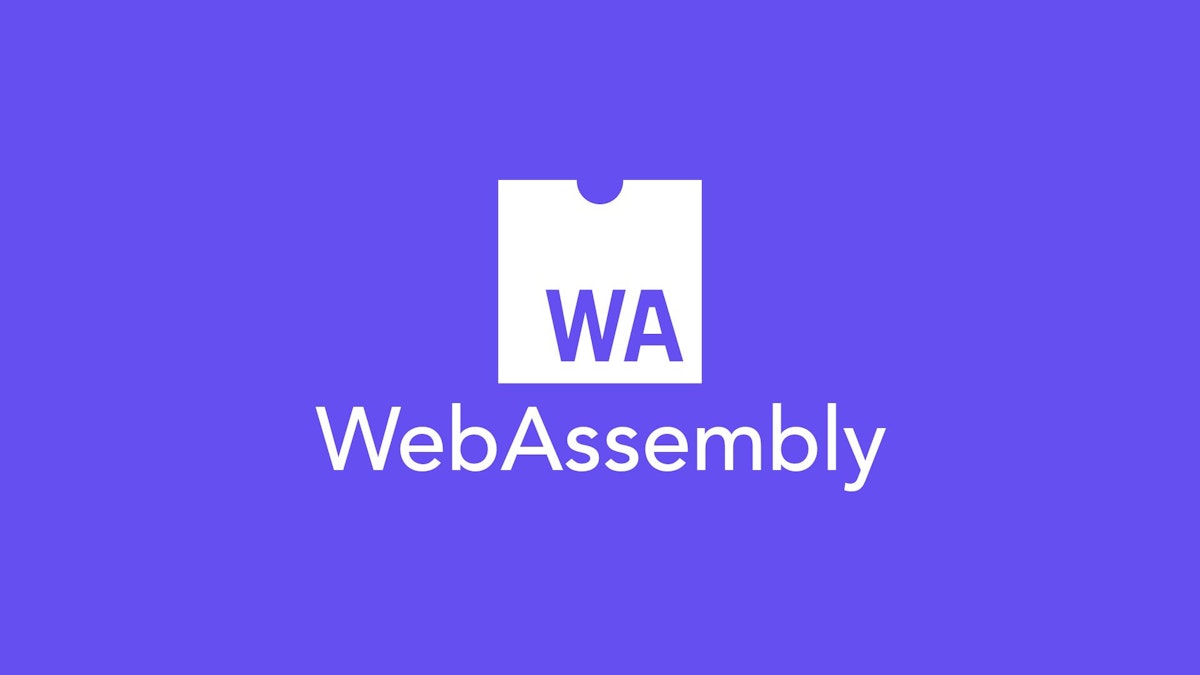 featured image - Hello, World of WebAssembly!